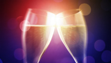 The WateReuse awards recognise extraordinary leadership and contribution